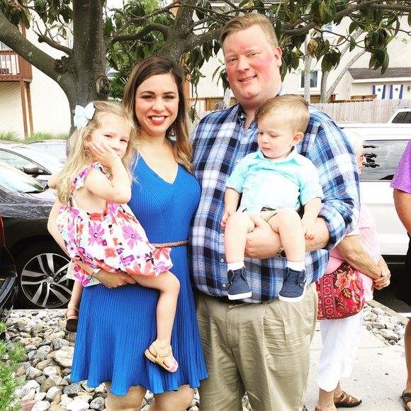 Meet your Posher, Anna - Picture 4 of 5